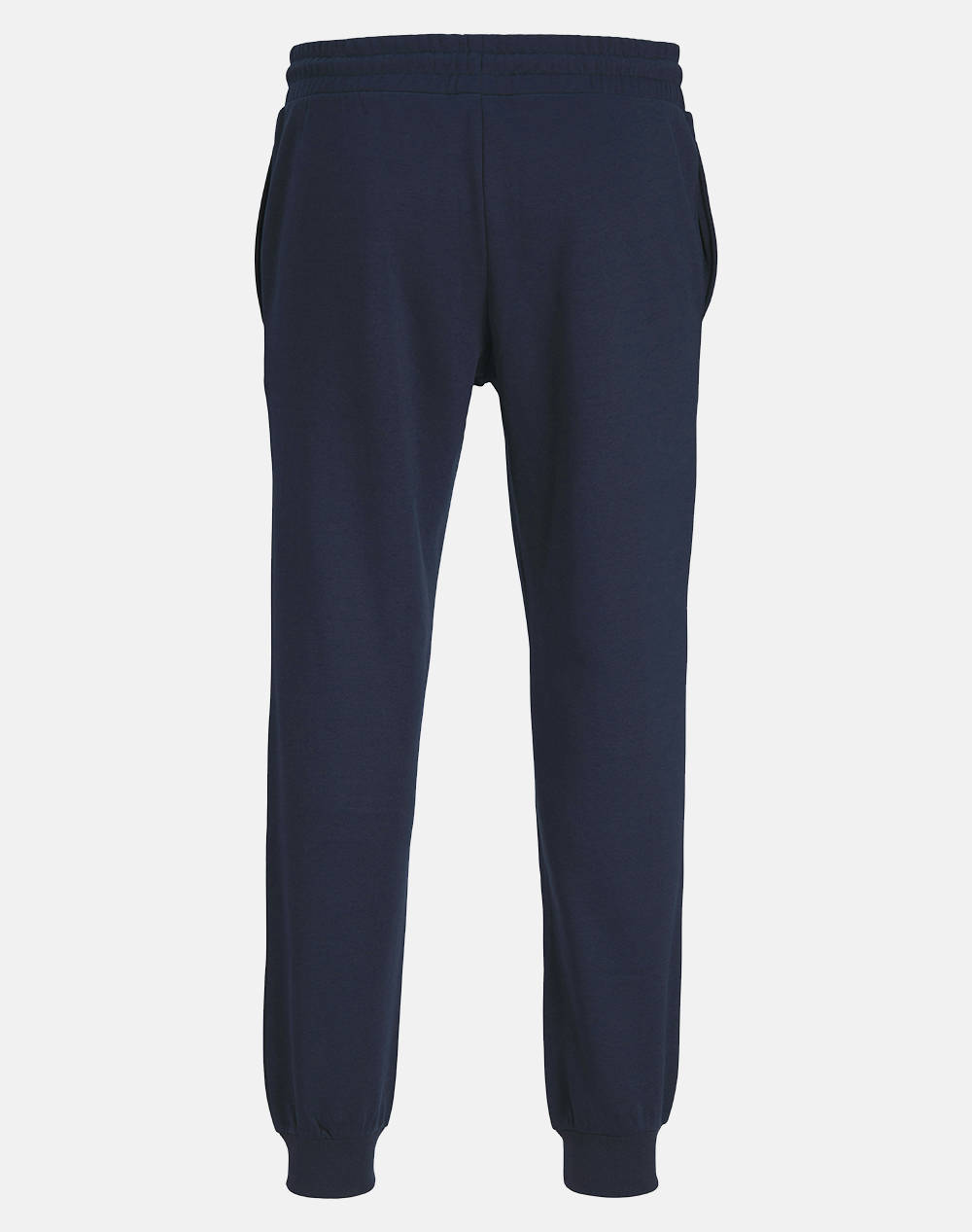 JACK&JONES JPSTGORDON JJFERRIS UNBRUSHED SWEAT PANT