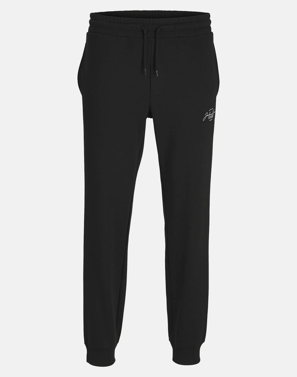 JACK&JONES JPSTGORDON JJFERRIS SWEAT PANTS NAF PLS