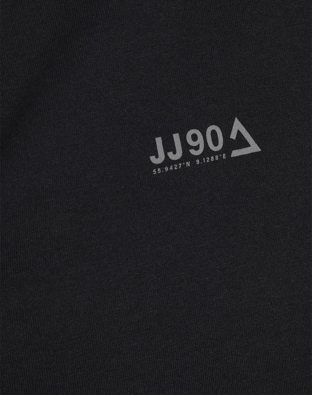 JACK&JONES JCOCLOUD TEE SS CREW NECK