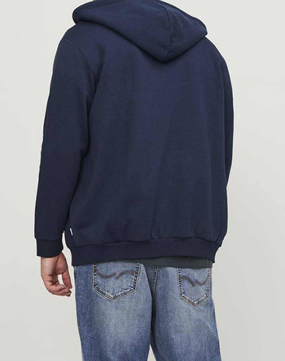 JACK&JONES JACK&JONES PLUS