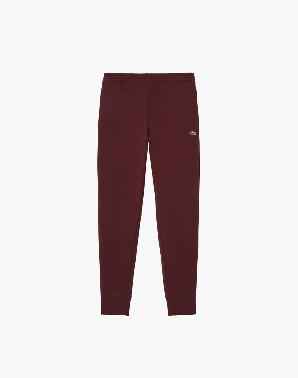 LACOSTE ΠΑΝΤΕΛΟΝΙ ΦΟΡΜΑΣ TRACKSUIT TROUSERS