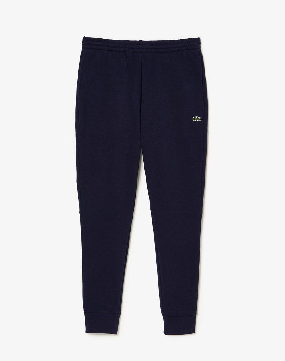 LACOSTE ΠΑΝΤΕΛΟΝΙ ΦΟΡΜΑΣ TRACKSUIT TROUSERS