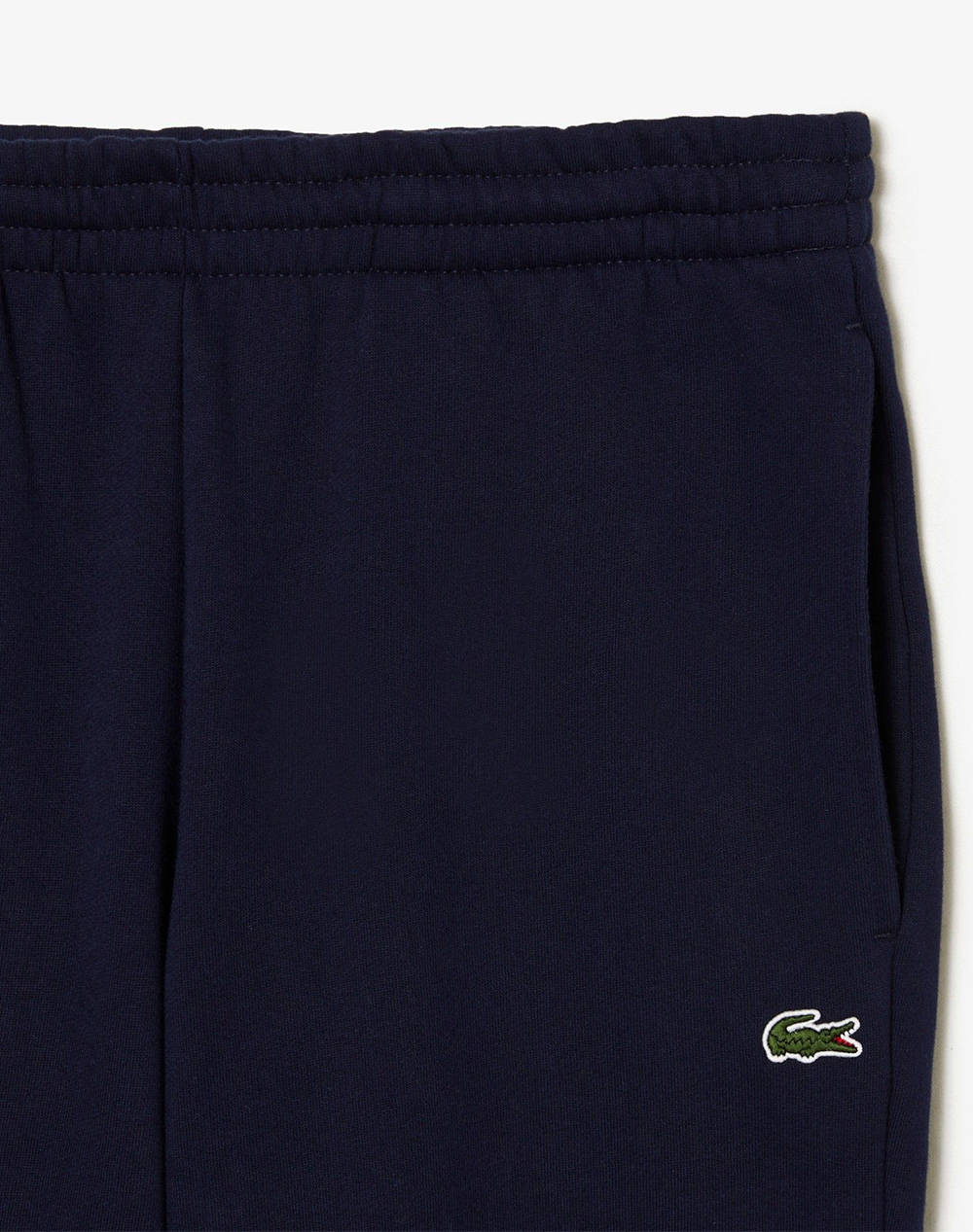 LACOSTE SWEATPANTS