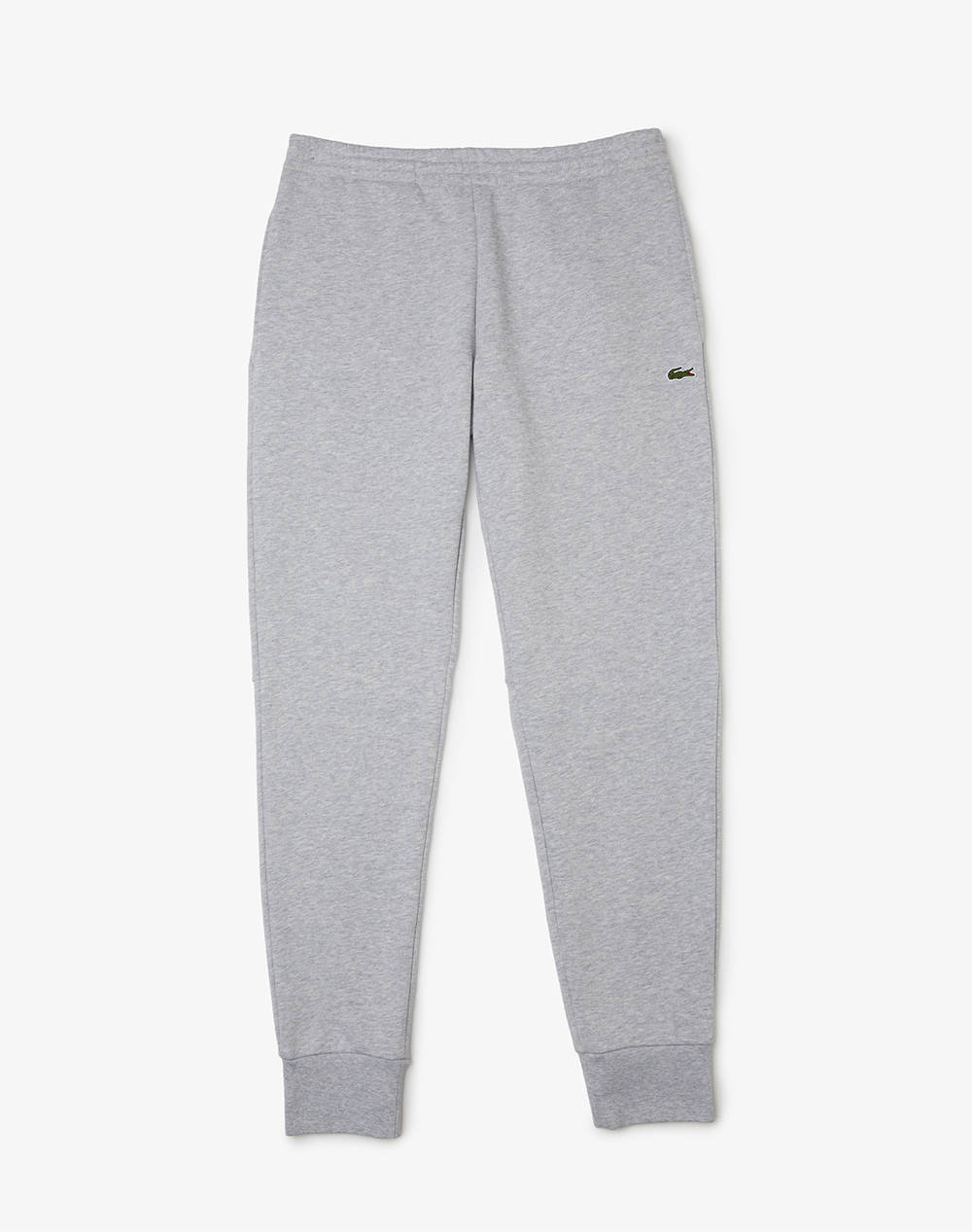 LACOSTE ΠΑΝΤΕΛΟΝΙ ΦΟΡΜΑΣ TRACKSUIT TROUSERS