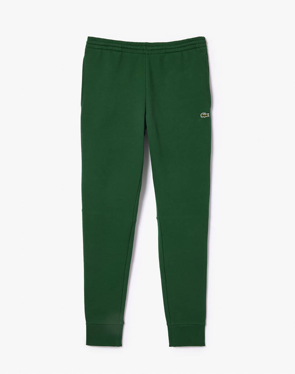 LACOSTE SWEATPANTS