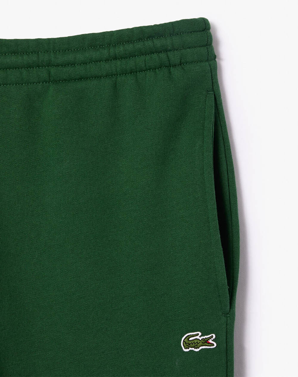 LACOSTE ΠΑΝΤΕΛΟΝΙ ΦΟΡΜΑΣ TRACKSUIT TROUSERS