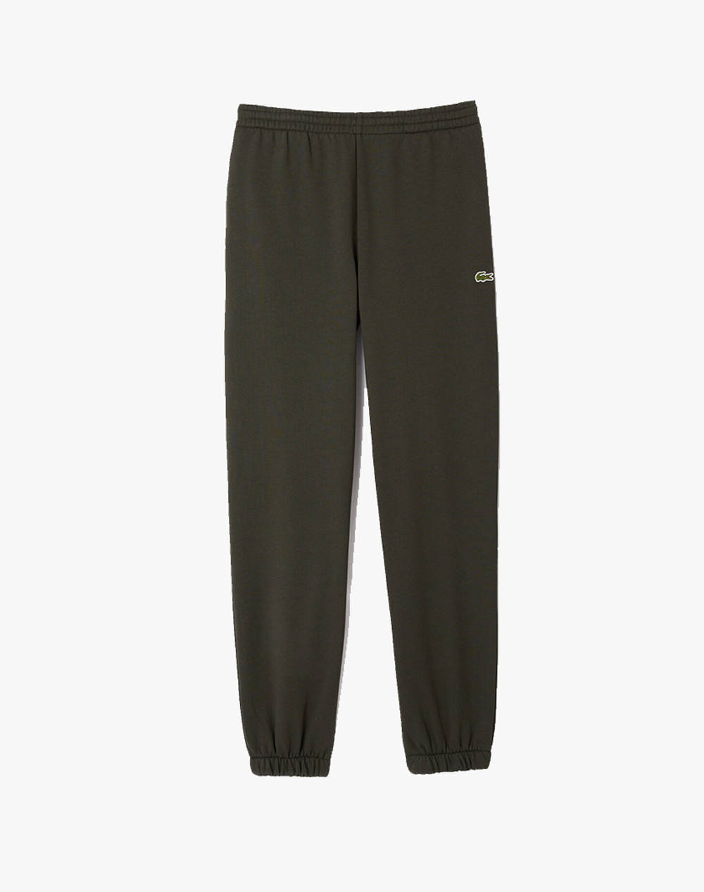 LACOSTE SWEATPANTS