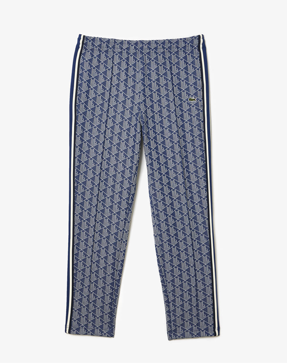 LACOSTE ΠΑΝΤΕΛΟΝΙ ΦΟΡΜΑΣTRACKSUIT TROUSERS