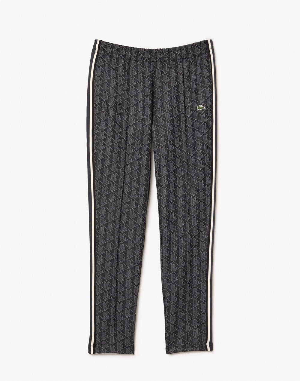 LACOSTE ΠΑΝΤΕΛΟΝΙ ΦΟΡΜΑΣTRACKSUIT TROUSERS