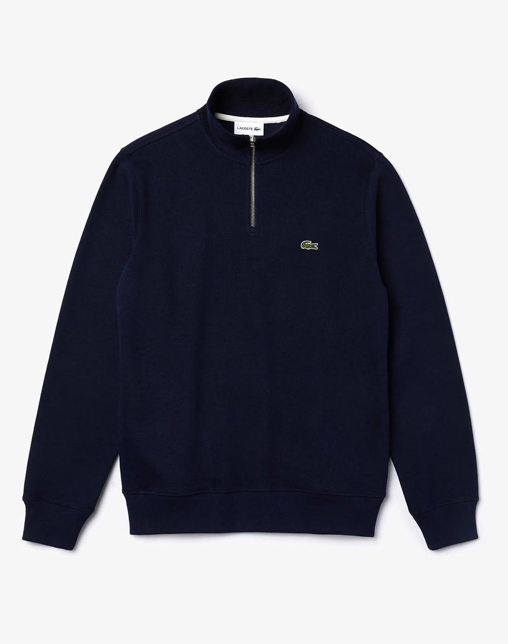 LACOSTE ΦΟΥΤΕΡ ΜΜ SWEATSHIRT