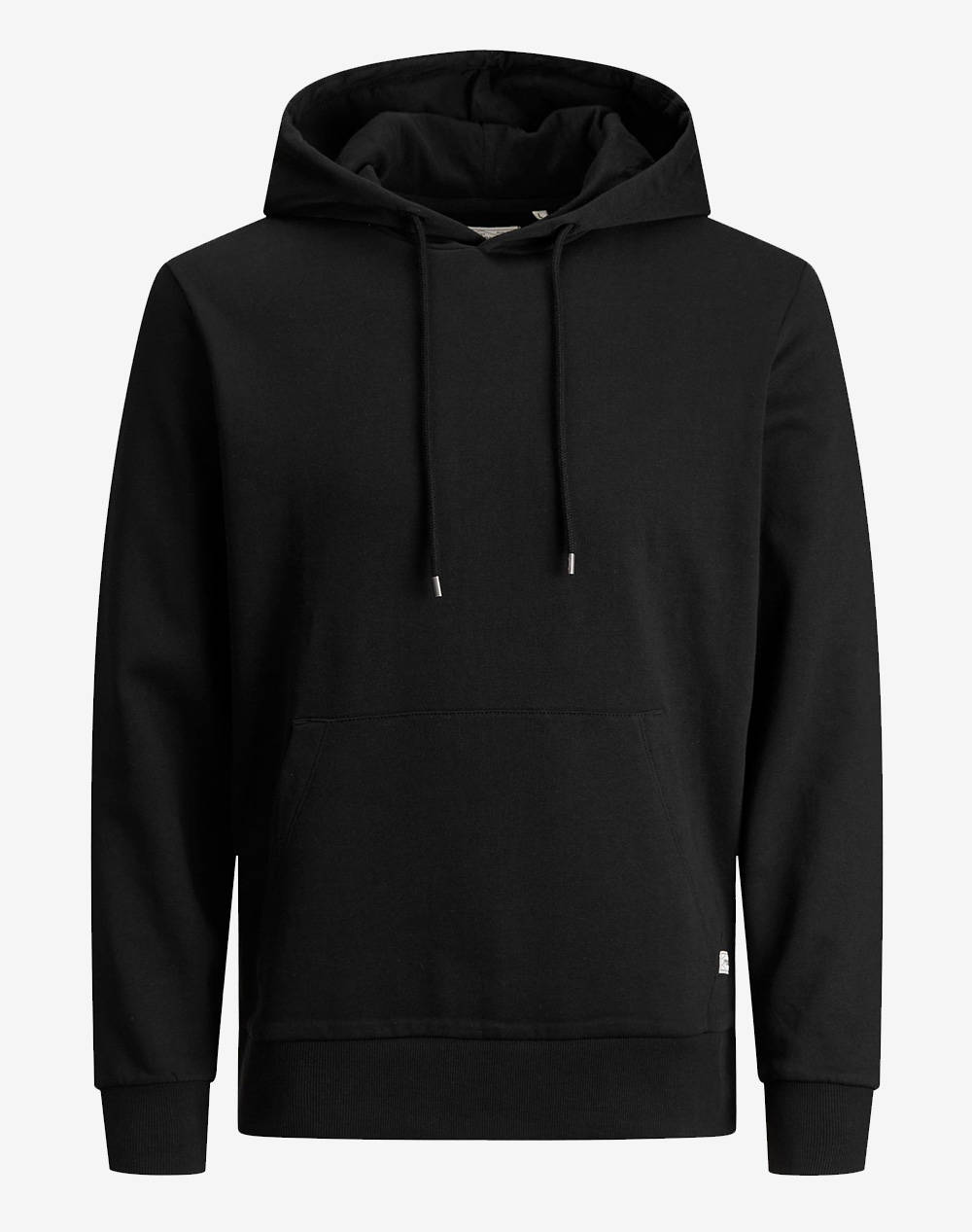 PRODUCT PKTGMS BASIC HOOD SWEAT