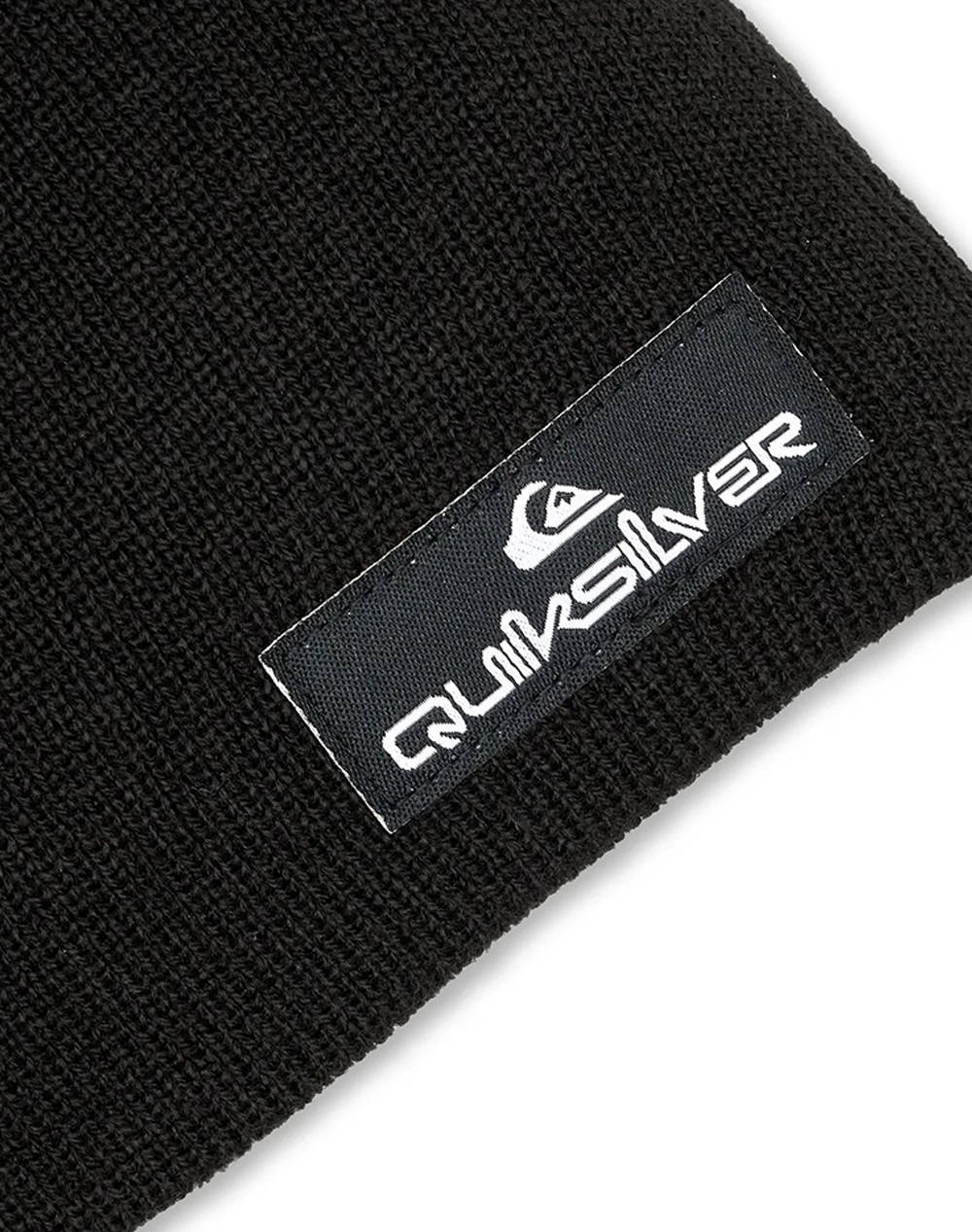 QUIKSILVER CUSHY ΑΞΕΣΟΥΑΡ ΑΝΔΡΙΚΟ