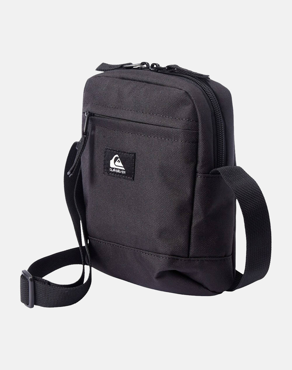 QUIKSILVER MAGICALL ΑΞΕΣΟΥΑΡ ΑΝΔΡΙΚΟ (Διαστάσεις: 19 x 15 x 6 εκ)