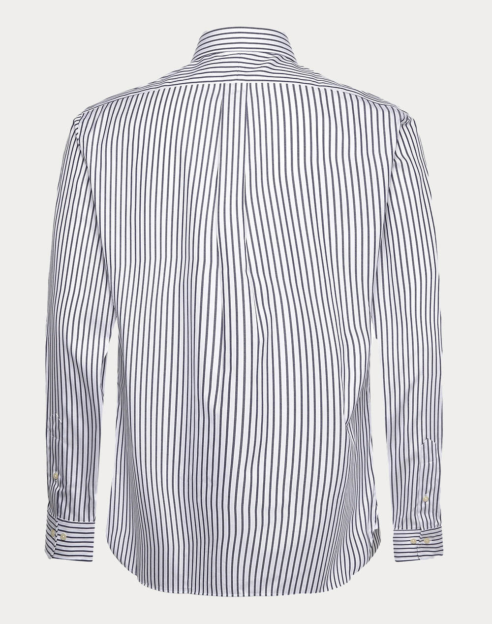 RALPH LAUREN CUHBDPPCN-LONG SLEEVE-DRESS SHIRT