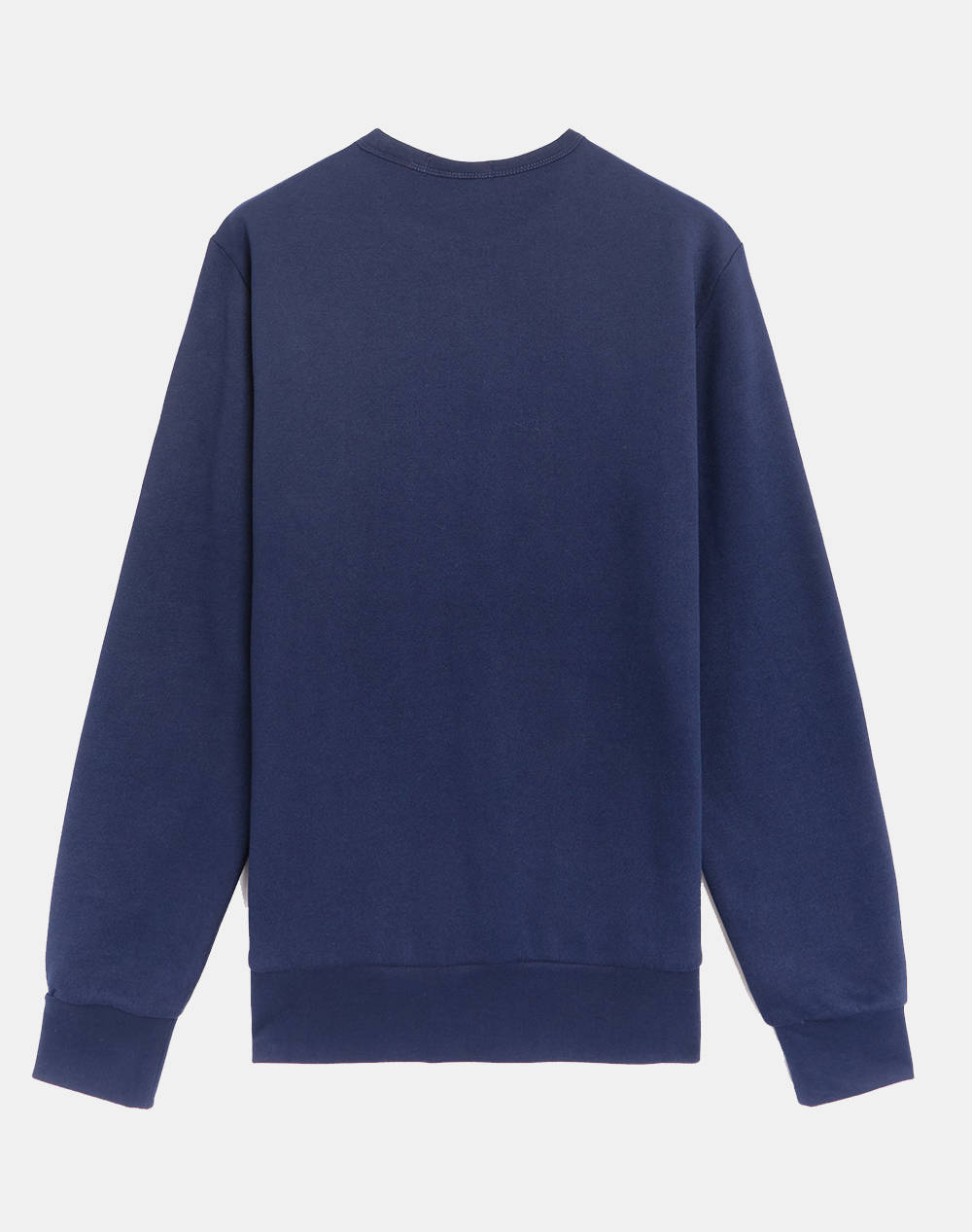 RALPH LAUREN LSCNM5-LONG SLEEVE-SWEATSHIRT