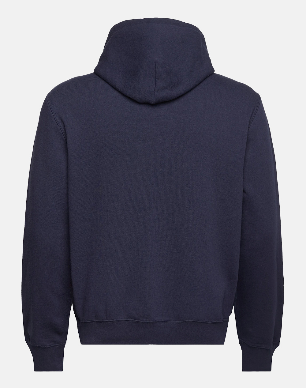 RALPH LAUREN LSPOHOODM6-LONG SLEEVE-SWEATSHIRT