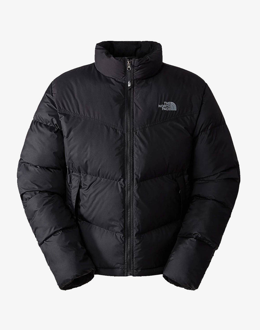 THE NORTH FACE M SAIKURU JACKET