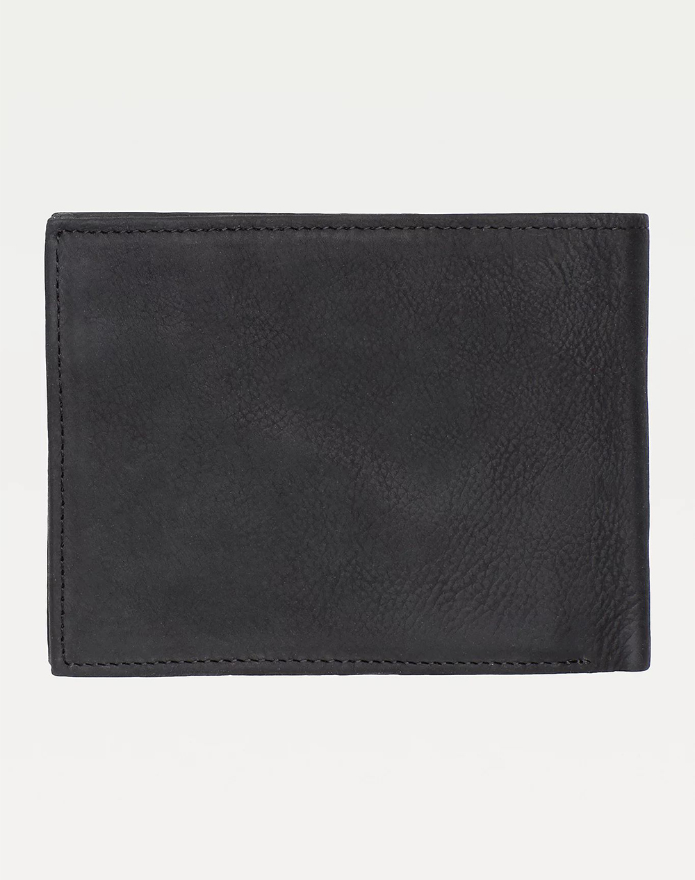 TOMMY HILFIGER JOHNSON TRIFOLD (Dimensions: 12.5 x 2.5 x 10 cm)