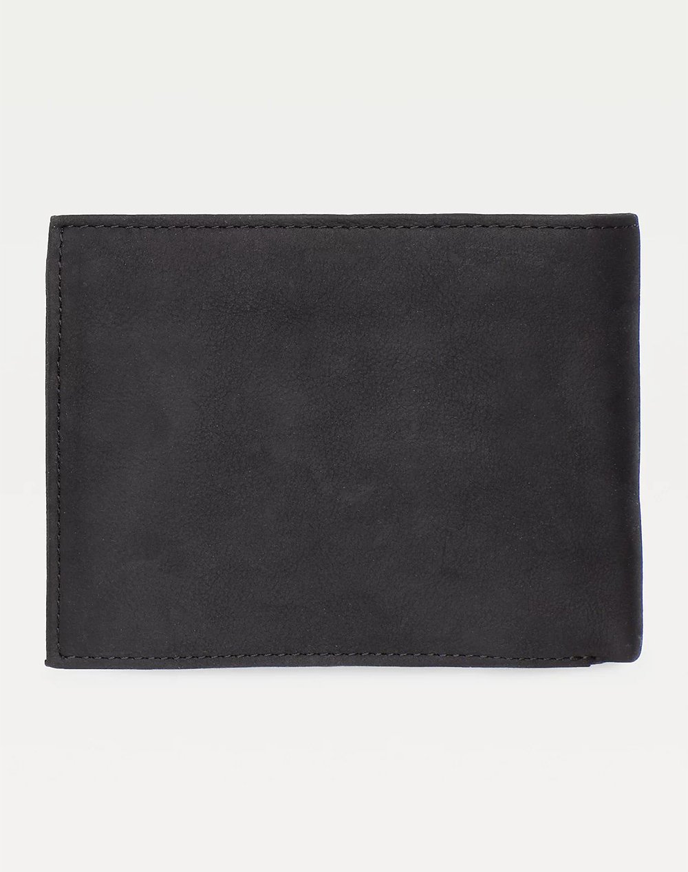 TOMMY HILFIGER JOHNSON CC FLAP AND COIN POCKET (Dimensions: 13 x 3 x 9.5 cm)