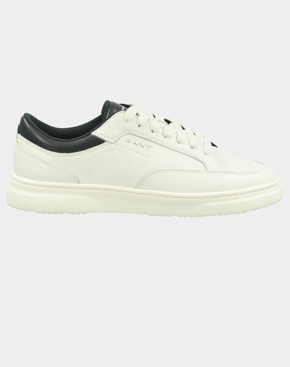 GANT MENS JOREE SHOES