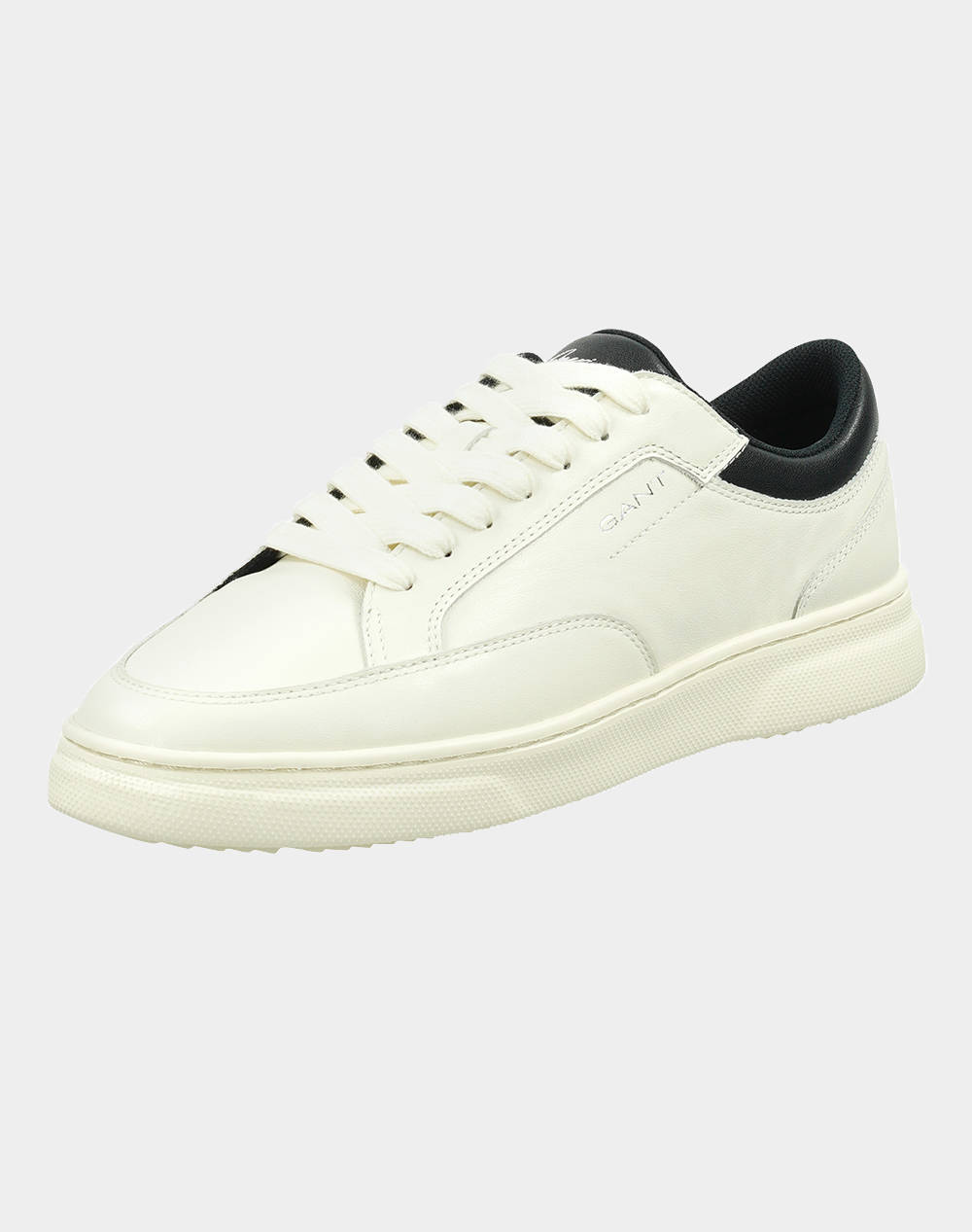 GANT MENS JOREE SHOES