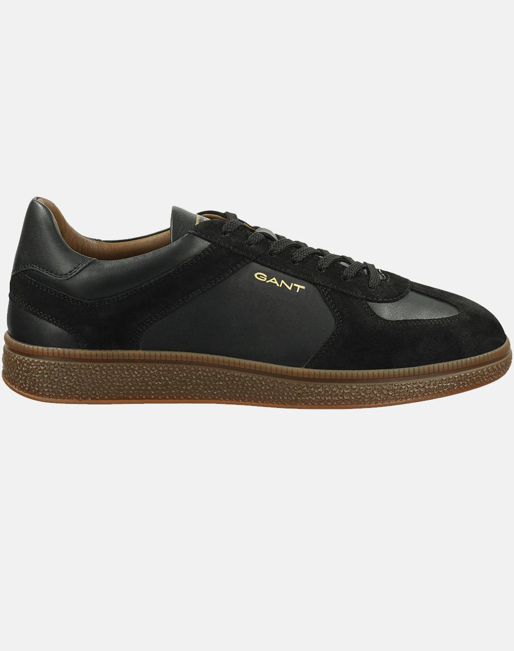 GANT MENS CUZMO SHOES