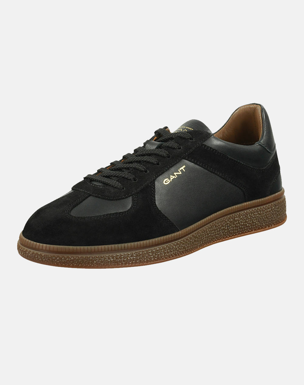 GANT MENS CUZMO SHOES