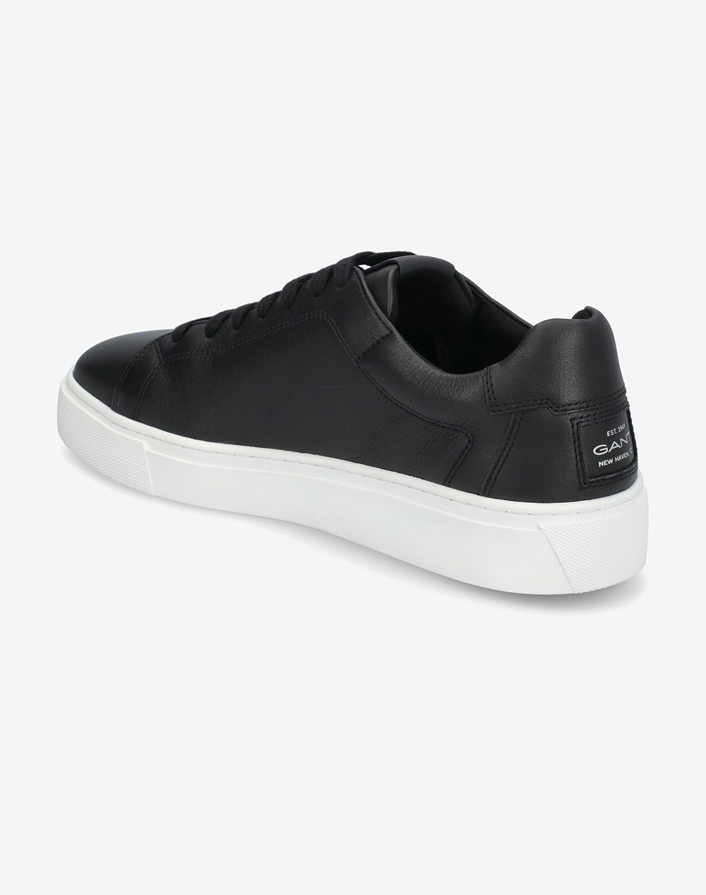 GANT MENS MC JULIEN MC JULIEN SHOES