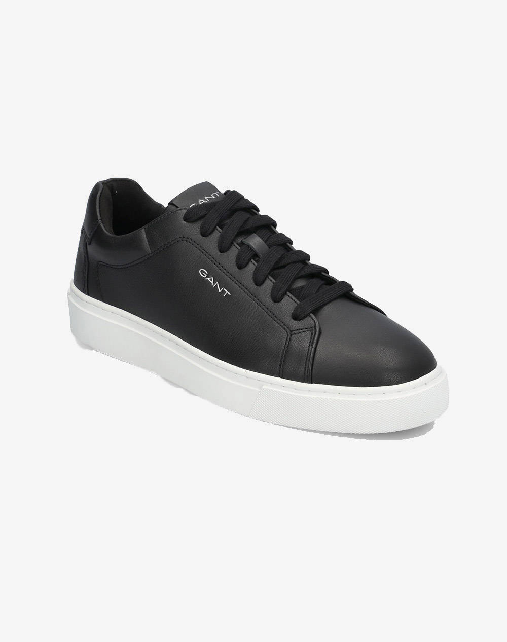 GANT MENS MC JULIEN MC JULIEN SHOES