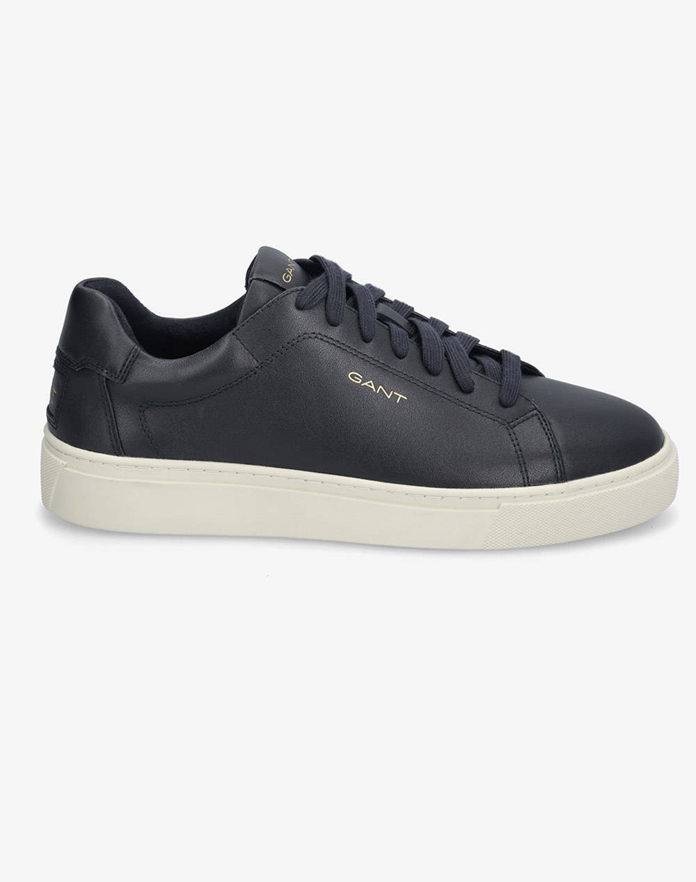 GANT MENS MC JULIEN MC JULIEN SHOES