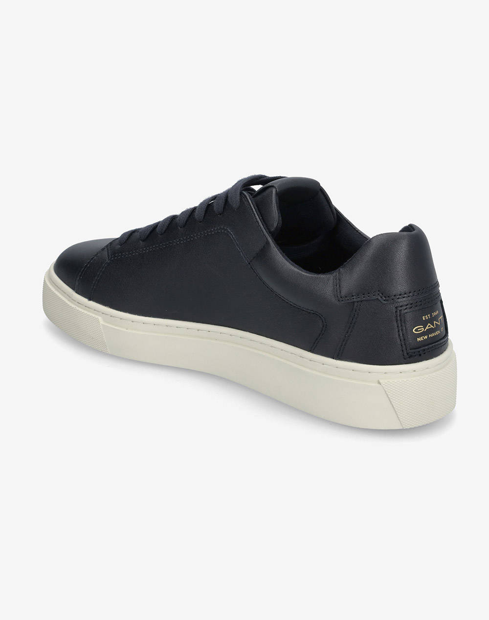 GANT MENS MC JULIEN MC JULIEN SHOES