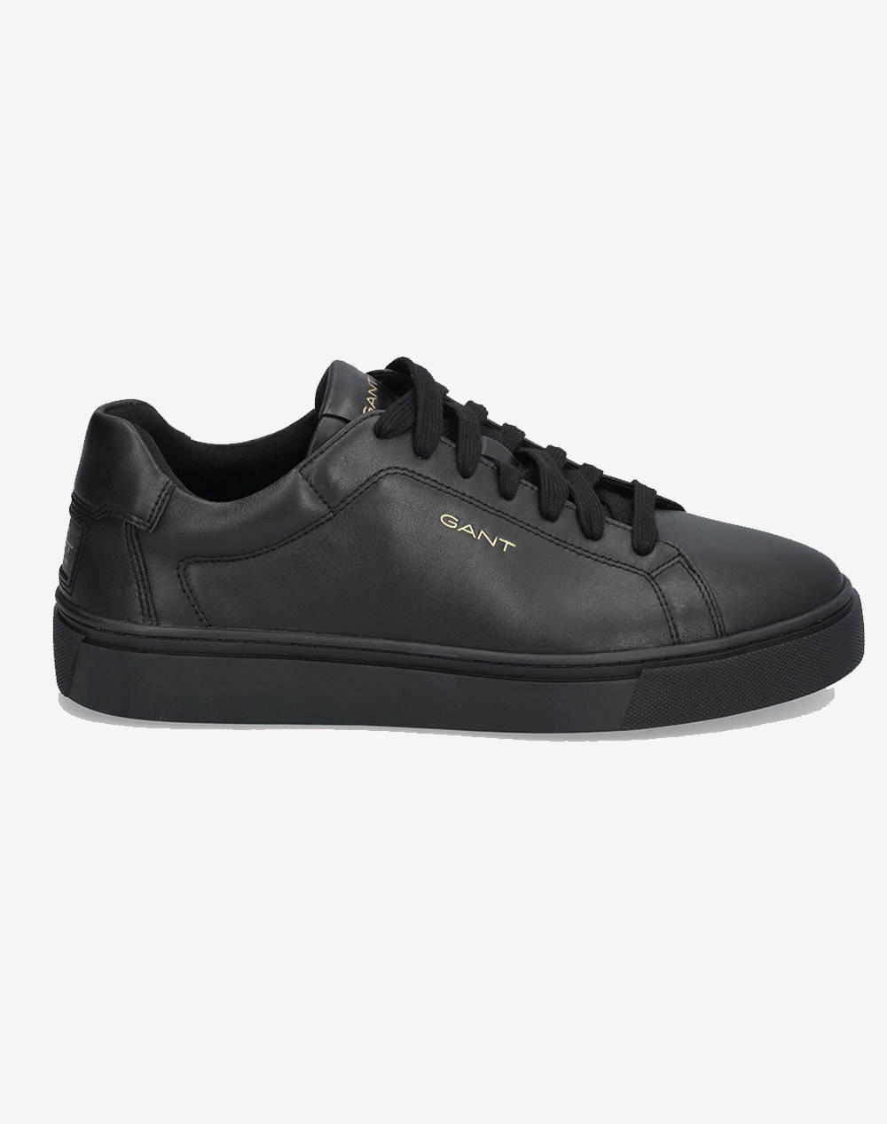 GANT MENS MC JULIEN MC JULIEN SHOES