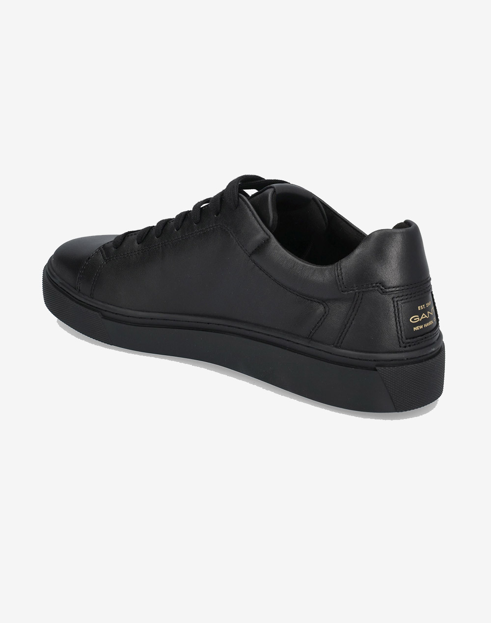 GANT MENS MC JULIEN MC JULIEN SHOES