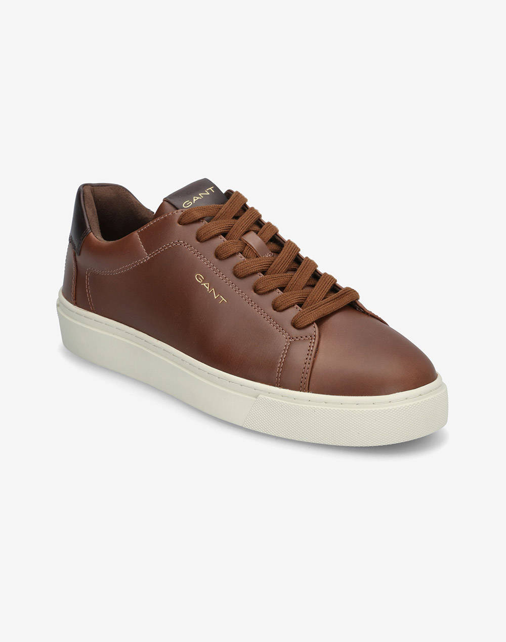 GANT MENS MC JULIEN MC JULIEN SHOES