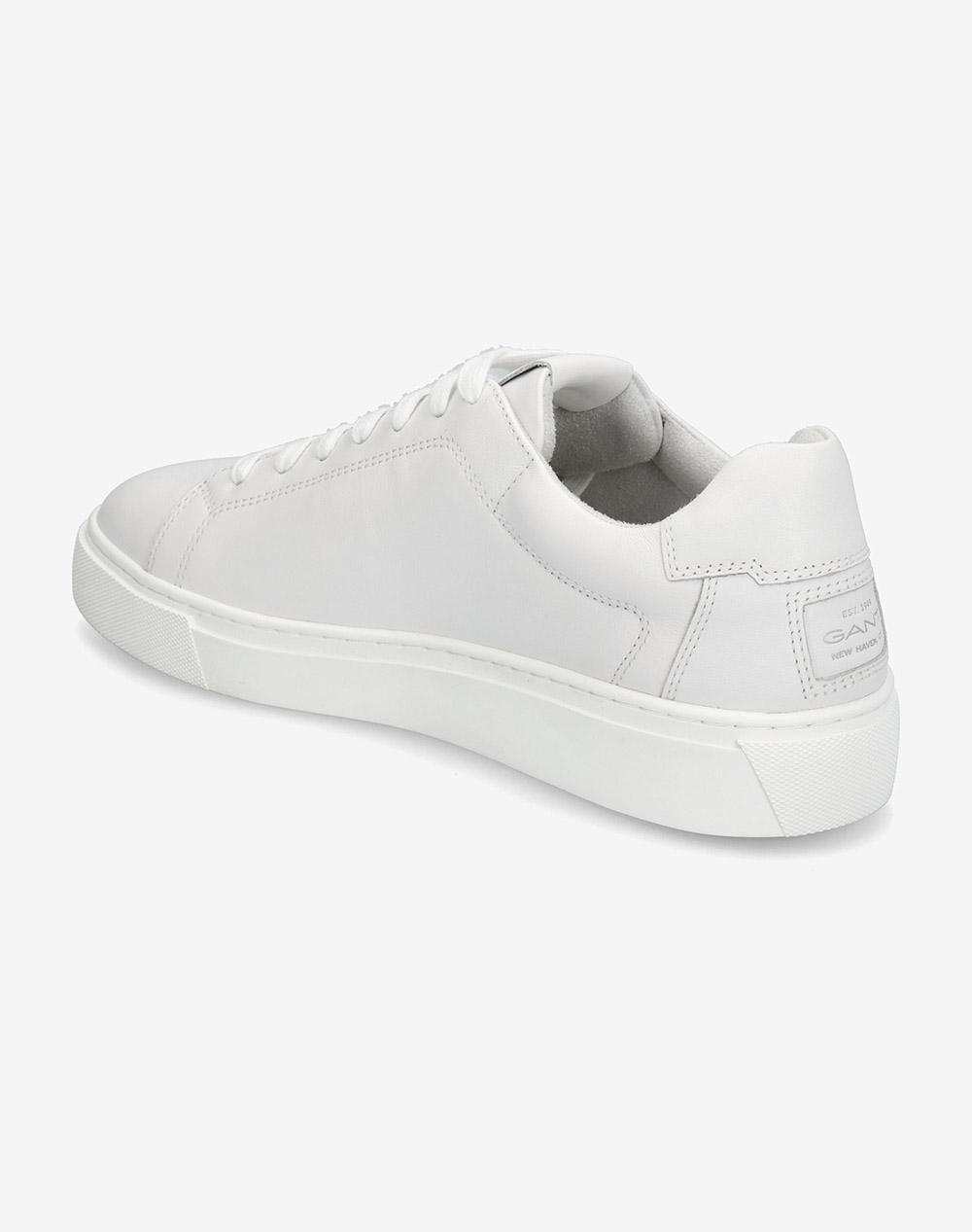 GANT MENS MC JULIEN MC JULIEN SHOES