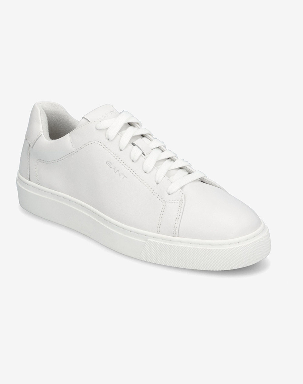 GANT MENS MC JULIEN MC JULIEN SHOES