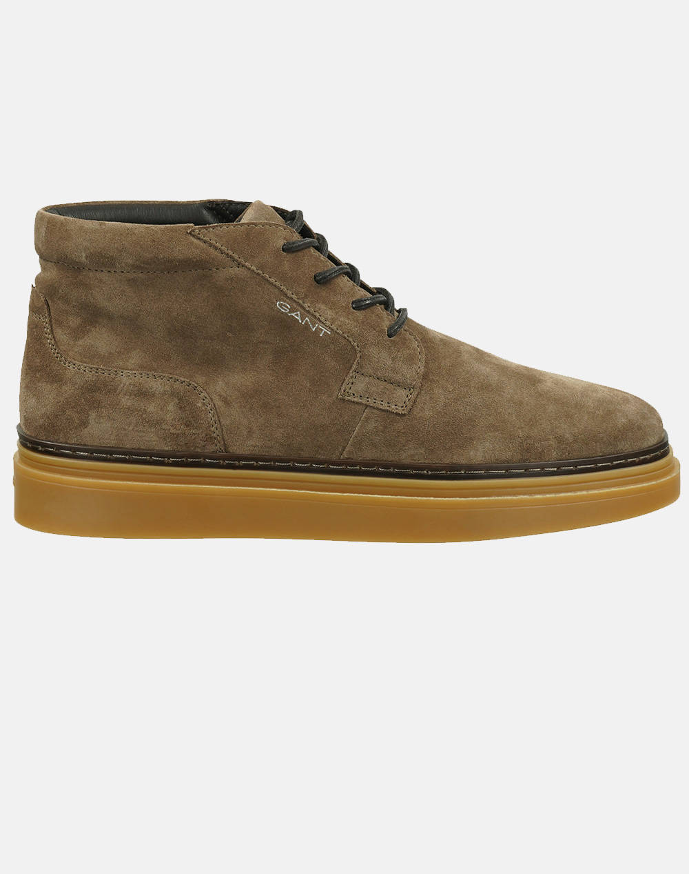 GANT MENS KINZOON KINZOON SHOES