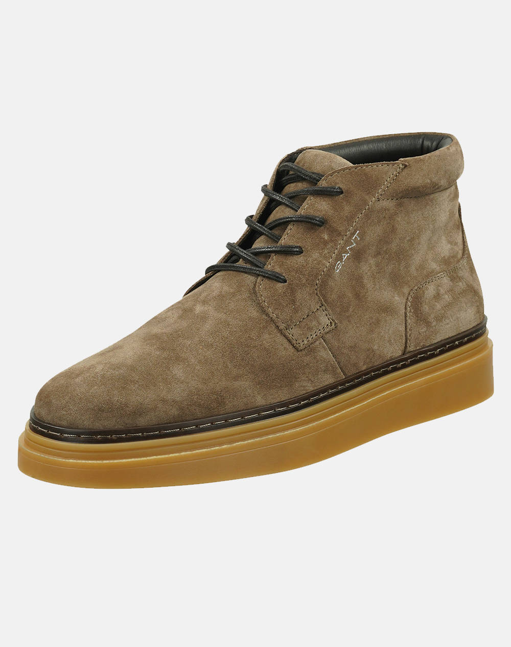 GANT MENS KINZOON KINZOON SHOES