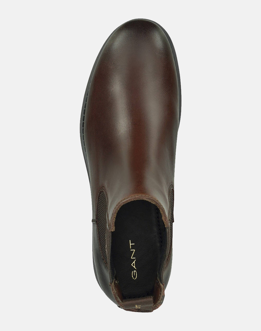 GANT PREPDALE MENS SHOES