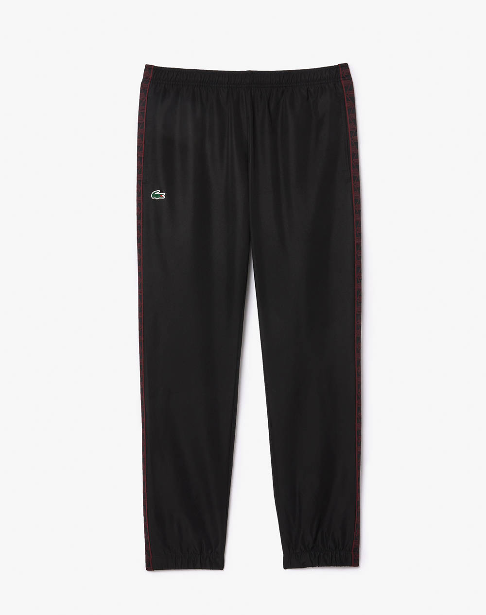 LACOSTE TRACKSUIT TROUSERS