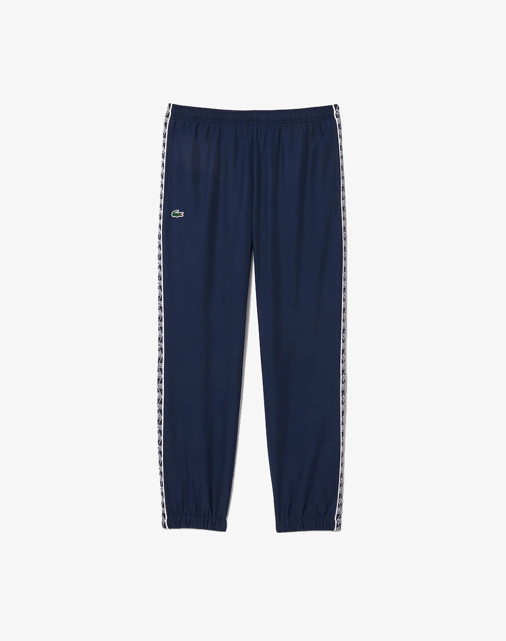 LACOSTE TRACKSUIT TROUSERS