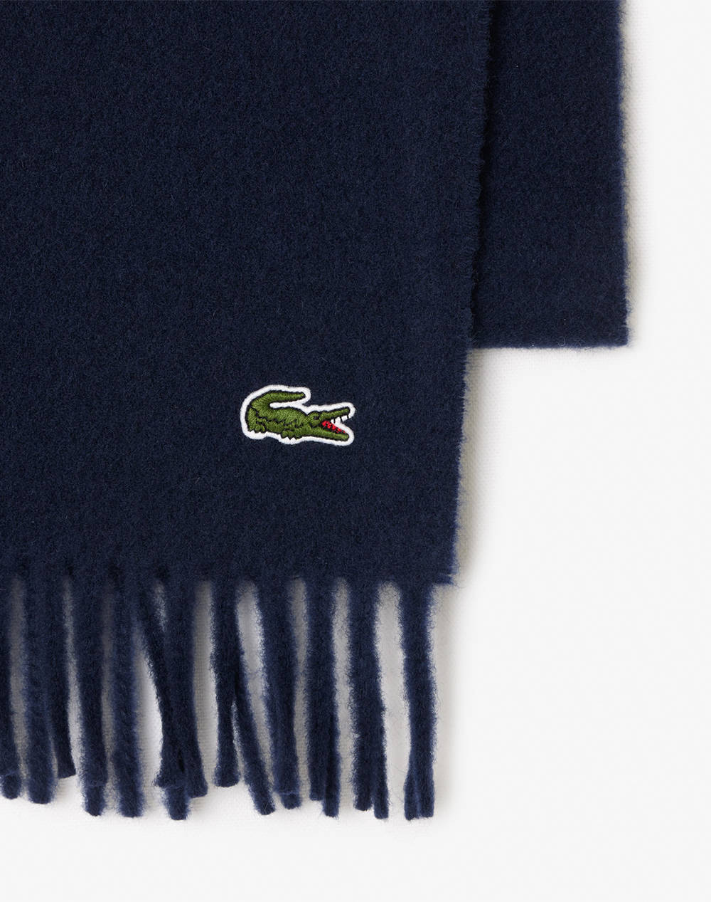 LACOSTE ΚΑΣΚΩΛSCARF