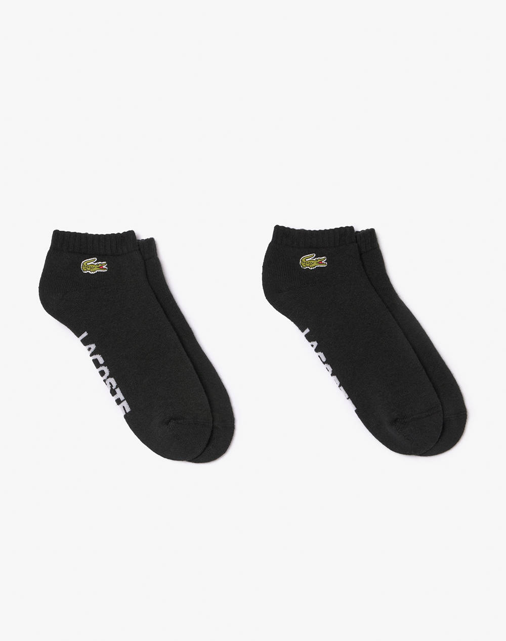 LACOSTE SOCKS