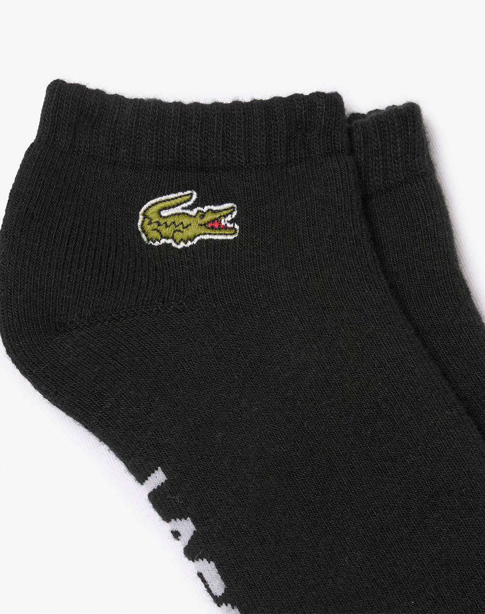 LACOSTE ΚΑΛΤΣΕΣ SOCKS