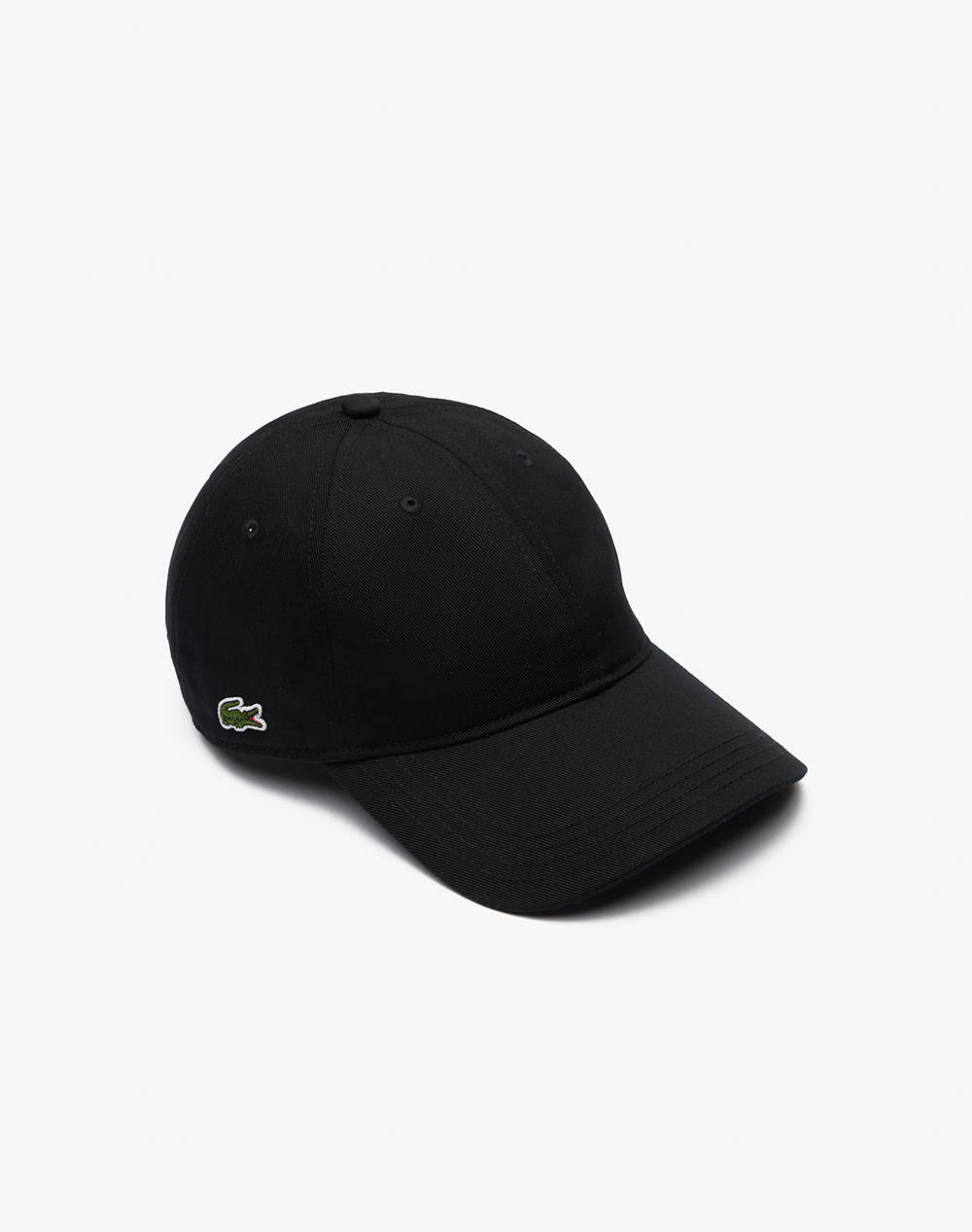 LACOSTE ΚΑΠΕΛΟ CAP