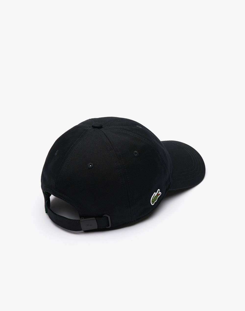 LACOSTE ΚΑΠΕΛΟ CAP