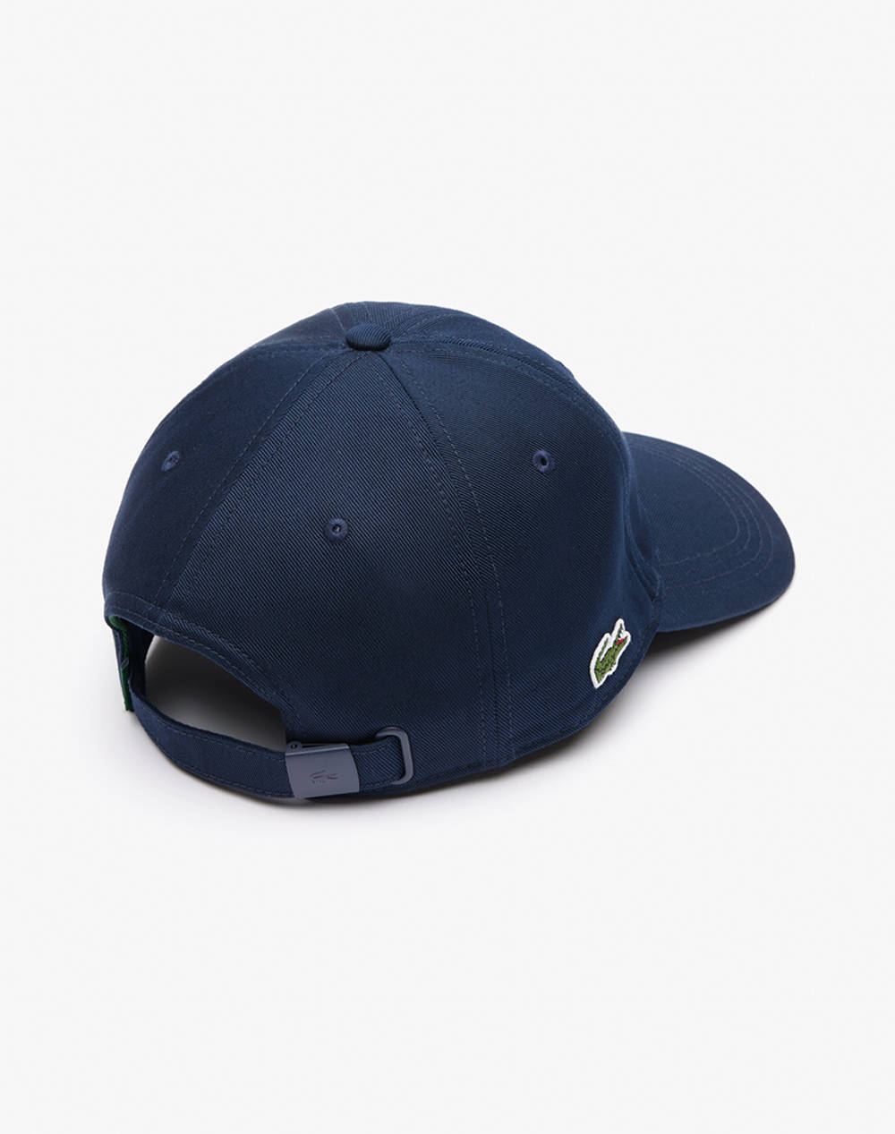 LACOSTE ΚΑΠΕΛΟ CAP