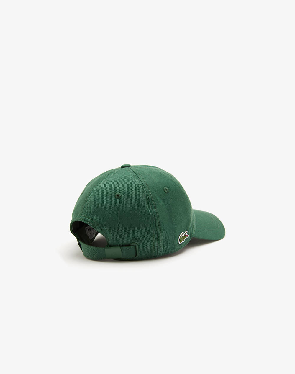 LACOSTE ΚΑΠΕΛΟ CAP