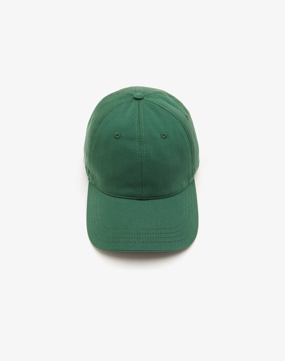 LACOSTE ΚΑΠΕΛΟ CAP