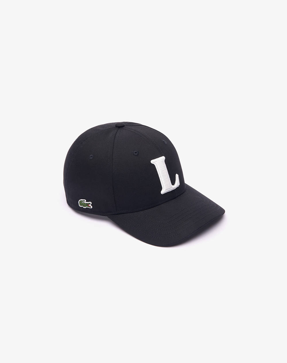 LACOSTE CAP